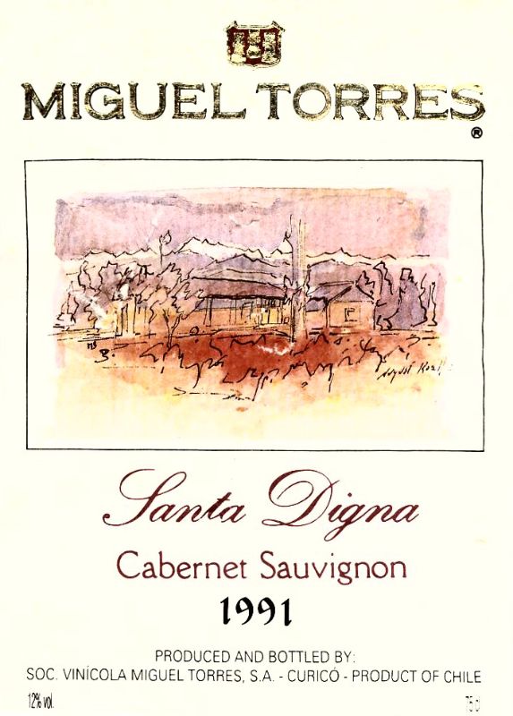 Torres_Santa Digna 1991.jpg